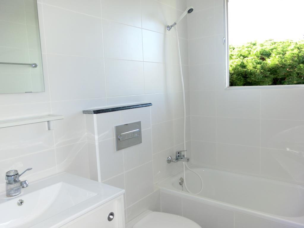 Apartamentos Casa Blanca Miami Playa Oda fotoğraf